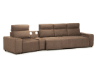 Угловой диван "Монреаль 1.6"