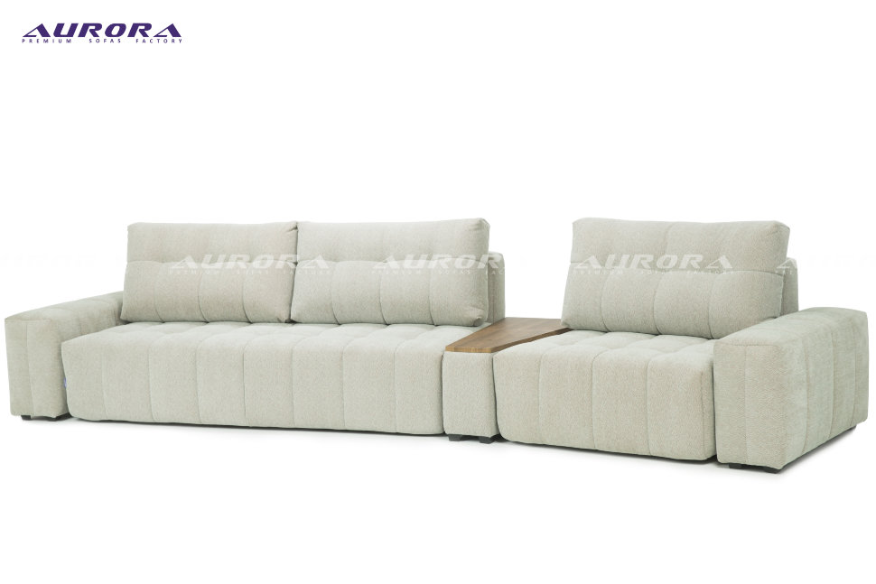 Диван &quot;Брайтон 1.6&quot; Этот диван объединил в себе современный дизайн, удобство технологий, возможность подстраиваться под большие компании и создавать условия комфортного отдыха в любом положении.