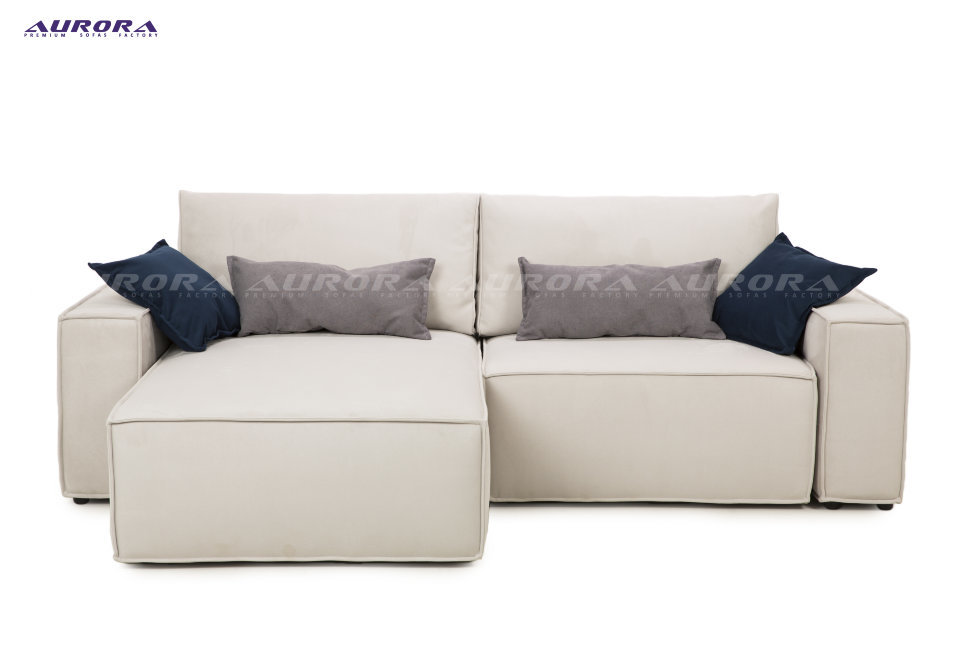 Диван &quot;Дали 1.2&quot; Стильная коллекция в стиле "LOFT", который подчеркивается прямыми линиями и декоративным кантом, идущим по карю сидений, спинок и подушек. Широкий выбор различных подушек позволит вам идеально подстроить диван под ваш интерьер и обеспечит еще больший комфорт посадки. Изголовье дивана является мягким, что позволит сохранить комфорт посадки даже без подушек и использовать диван для посадки с разных сторон.