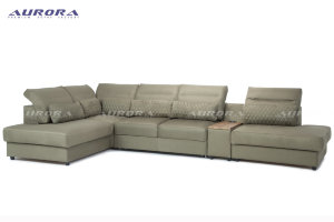 Угловой диван "Честер 1.8" (150)