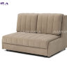 Кровать-диван "Прайд 140К"