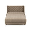 Кровать-диван "Прайд 140К"